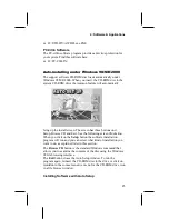 Предварительный просмотр 49 страницы VIA Technologies VT82C686A User Manual