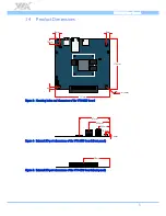 Предварительный просмотр 12 страницы VIA Technologies VTS-8589 User Manual