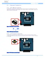 Предварительный просмотр 18 страницы VIA Technologies VTS-8589 User Manual