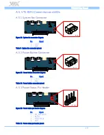 Предварительный просмотр 26 страницы VIA Technologies VTS-8589 User Manual