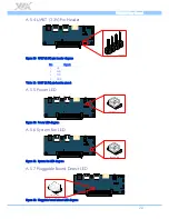 Предварительный просмотр 27 страницы VIA Technologies VTS-8589 User Manual