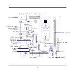 Preview for 8 page of VIA Technologies VX800 Series Technical Manual