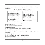 Preview for 21 page of VIA Technologies VX800 Series Technical Manual