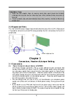 Предварительный просмотр 9 страницы VIA Technologies VX900 User Manual