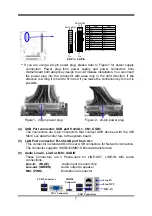 Предварительный просмотр 10 страницы VIA Technologies VX900 User Manual