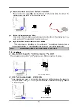 Предварительный просмотр 11 страницы VIA Technologies VX900 User Manual