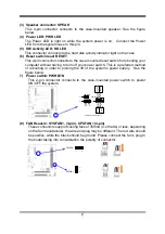 Предварительный просмотр 12 страницы VIA Technologies VX900 User Manual