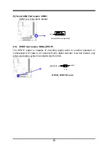 Предварительный просмотр 13 страницы VIA Technologies VX900 User Manual