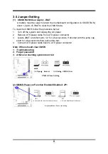 Предварительный просмотр 14 страницы VIA Technologies VX900 User Manual