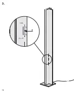 Preview for 10 page of Viabizzuno A4.577.31 Installation Instructions Manual