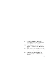 Preview for 11 page of Viabizzuno Cilindro S70 Installation Instructions Manual