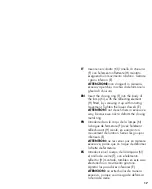 Preview for 17 page of Viabizzuno Cilindro S70 Installation Instructions Manual