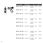 Preview for 14 page of Viabizzuno Econo Track Installing Instructions