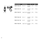 Preview for 16 page of Viabizzuno Econo Track Installing Instructions