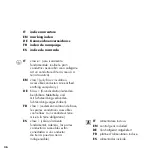 Preview for 36 page of Viabizzuno Econo Track Installing Instructions