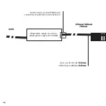 Preview for 18 page of Viabizzuno m18 Installing Instructions