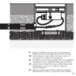 Preview for 19 page of Viabizzuno m18 Installing Instructions