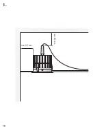 Preview for 10 page of Viabizzuno M4 short led spot Installing Instructions