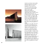 Preview for 40 page of Viabizzuno maxxi poppy terra Installing Instructions