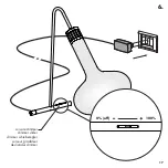 Preview for 17 page of Viabizzuno minima ta dc02 Installing Instructions