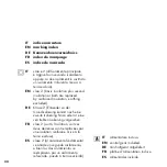 Preview for 20 page of Viabizzuno minima ta dc02 Installing Instructions