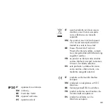 Preview for 21 page of Viabizzuno minima ta dc02 Installing Instructions