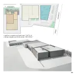 Preview for 23 page of Viabizzuno minima ta dc02 Installing Instructions