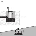 Предварительный просмотр 22 страницы Viabizzuno zero4 Installing Instructions