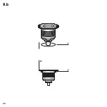 Предварительный просмотр 24 страницы Viabizzuno zero4 Installing Instructions