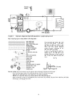 Preview for 14 page of Viadrus A3W Manual For Operation And Installation