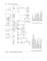 Preview for 25 page of Viadrus A3W Manual For Operation And Installation