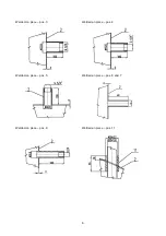 Preview for 6 page of Viadrus AkuCOMFORT 1000 L Operating And Installation Manual