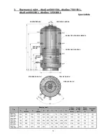 Preview for 13 page of Viadrus AkuDuo 1250/200 L Instructions For Use And Assembly