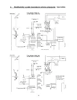 Preview for 15 page of Viadrus AkuDuo 1250/200 L Instructions For Use And Assembly