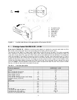 Предварительный просмотр 8 страницы Viadrus CLAUDIUS K 2 Series Manual For Operation And Installation