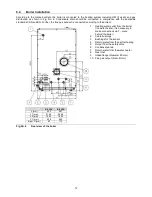 Предварительный просмотр 12 страницы Viadrus CLAUDIUS K 2 Series Manual For Operation And Installation