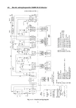 Предварительный просмотр 8 страницы Viadrus G 50 Series Manual For Operation And Installation