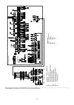 Предварительный просмотр 15 страницы Viadrus G 90 10 Manual For Assembly