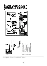 Предварительный просмотр 16 страницы Viadrus G 90 10 Manual For Assembly