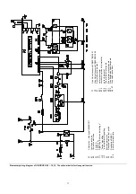 Предварительный просмотр 17 страницы Viadrus G 90 10 Manual For Assembly