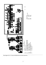 Предварительный просмотр 18 страницы Viadrus G 90 10 Manual For Assembly