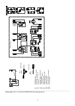 Предварительный просмотр 19 страницы Viadrus G 90 10 Manual For Assembly