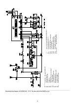 Предварительный просмотр 20 страницы Viadrus G 90 10 Manual For Assembly