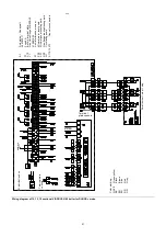 Предварительный просмотр 21 страницы Viadrus G 90 10 Manual For Assembly