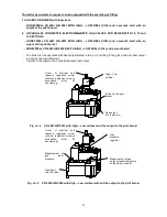 Предварительный просмотр 11 страницы Viadrus G 90 Series Operation And Installation