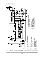 Предварительный просмотр 13 страницы Viadrus G 90 Series Operation And Installation