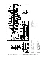 Предварительный просмотр 14 страницы Viadrus G 90 Series Operation And Installation