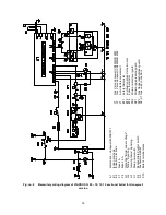 Предварительный просмотр 16 страницы Viadrus G 90 Series Operation And Installation