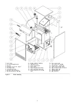 Предварительный просмотр 6 страницы Viadrus GARD G42 ECO Manual For Operation And Installation