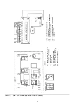 Предварительный просмотр 14 страницы Viadrus GARD G42 ECO Manual For Operation And Installation